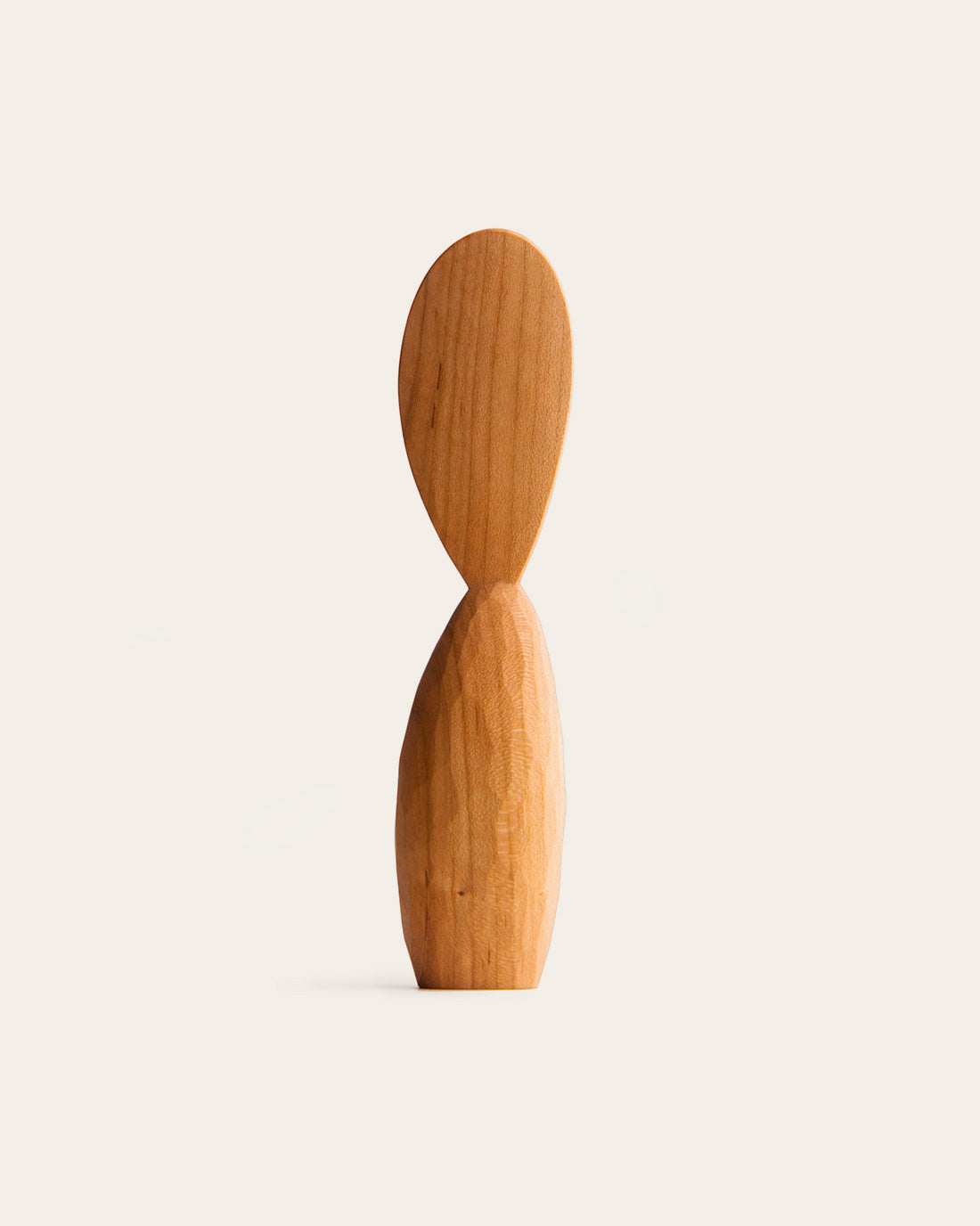 Peanut Butter knife